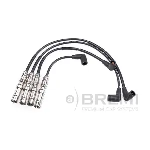 206P200 BREMI