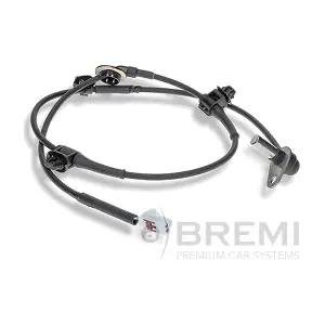 51391 BREMI