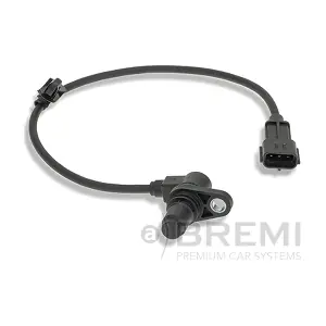60580 BREMI