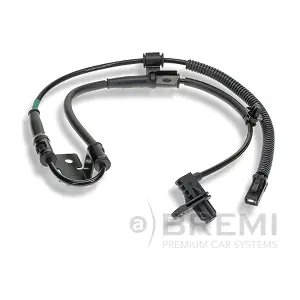 51230 BREMI