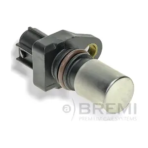 60229 BREMI