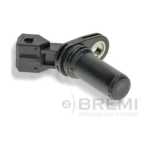 60189 BREMI