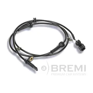 51146 BREMI