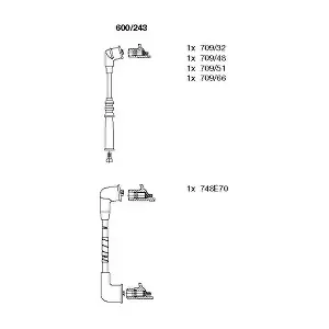 600/243 BREMI