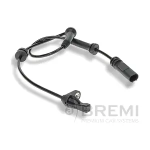 51514 BREMI