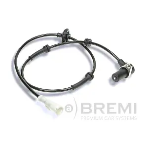50420 BREMI