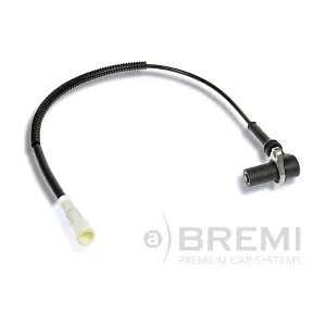 50369 BREMI