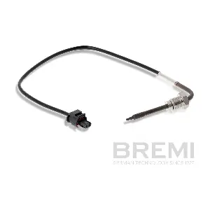 70196 BREMI
