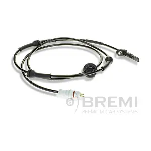 50377 BREMI