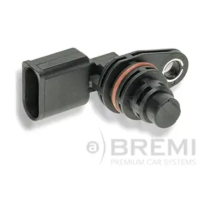 60011 BREMI