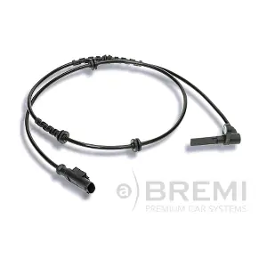 50379 BREMI