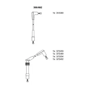 300692 BREMI