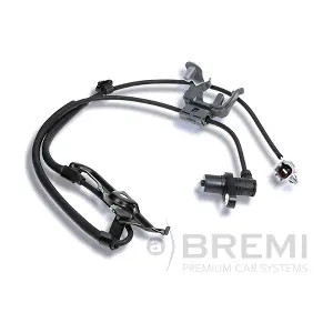 51162 BREMI