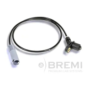 50212 BREMI