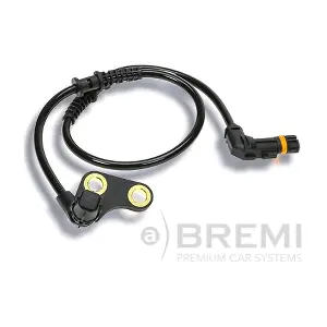 50518 BREMI