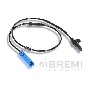 50341 BREMI