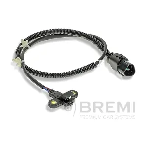 19126 INTERMOTOR