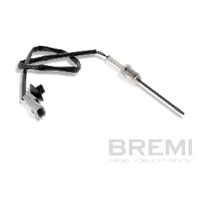 70084 BREMI