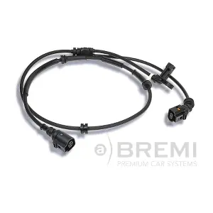 51060 BREMI