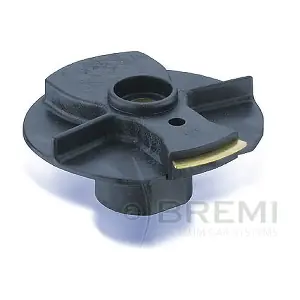 9550 BREMI
