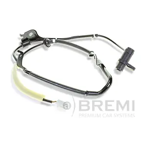 50189 BREMI