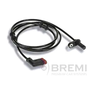 50500 BREMI