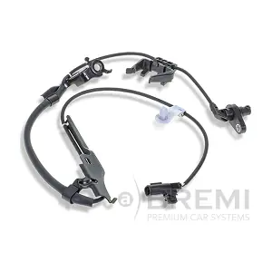 50855 BREMI