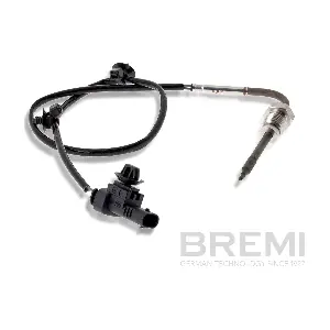 70076 BREMI