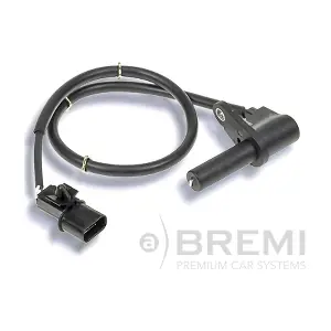 50536 BREMI
