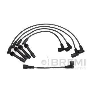 300/681 BREMI
