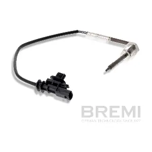 70074 BREMI