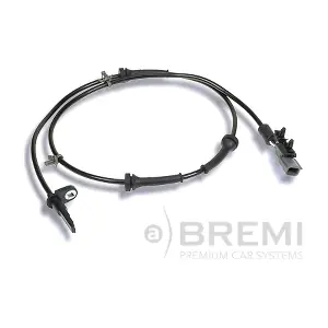 51148 BREMI