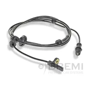 5130 TOMEX Brakes