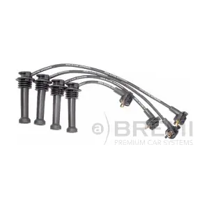 800/213 BREMI