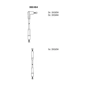 300454 BREMI