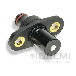 60521 BREMI