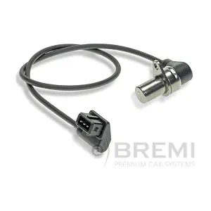 60427 BREMI