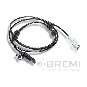 50583 BREMI