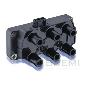 20181 BREMI