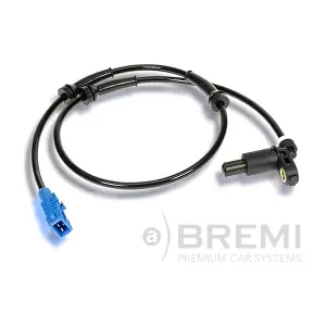 50252 BREMI