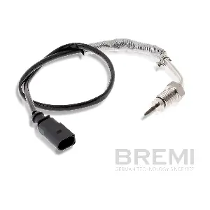 70011 BREMI
