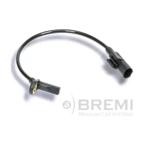 50515 BREMI