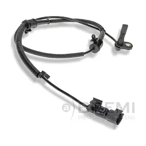 51546 BREMI