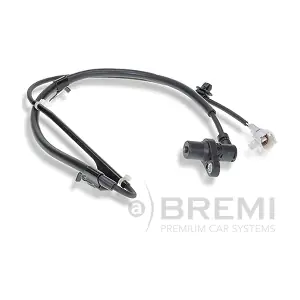 51488 BREMI