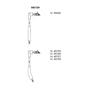300/729 BREMI