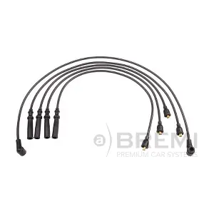 600145 BREMI