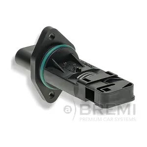 30338 BREMI