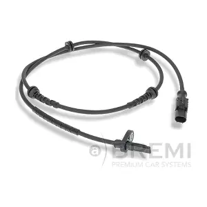 51740 BREMI