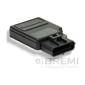 30335 BREMI