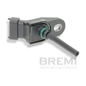 35088 BREMI